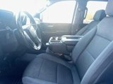 Used 2023 Chevrolet Silverado 2500 LT image 5