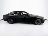Used 2024 BMW 530i w/ M Sport Package image 4