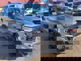 Used 2024 GMC Terrain SLT w/ Elevation Edition image 4