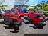 Used 2023 Nissan Frontier PRO-4X image 2