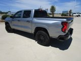 New 2026 Chevrolet Colorado W/T image 5