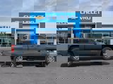 New 2025 Chevrolet Silverado 2500 LT w/ All Star Edition image 5
