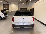 New 2025 MINI Cooper Countryman S w/ Comfort Package Max image 4