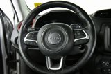 Used 2020 Jeep Renegade Trailhawk w/ Cold Weather Group image 2