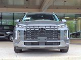 New 2025 Hyundai Palisade SEL image 2