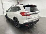 New 2025 Subaru Ascent Onyx Edition image 6
