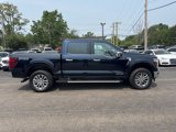 New 2025 Ford F150 Lariat image 4