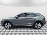 Used 2024 Audi Q5 2.0T Premium Plus image 2