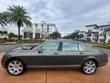 Used 2009 Bentley Flying Spur Flying Spur image 3