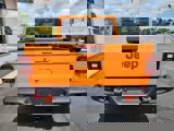 New 2025 Jeep Gladiator Mojave image 4