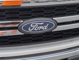 New 2025 Ford F150 Lariat image 4