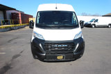 Used 2023 RAM ProMaster 3500 image 3