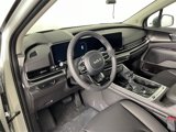 New 2025 Kia Carnival SX Prestige image 3