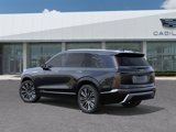 New 2026 Cadillac Vistiq Premium Luxury image 4