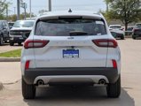 New 2025 Ford Escape Active image 5