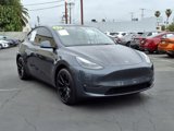 Used 2023 Tesla Model Y Long Range image 6