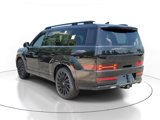 New 2025 Hyundai Santa Fe Calligraphy image 3