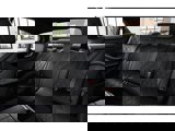 New 2026 Mercedes-Benz S 580 4MATIC Sedan image 4