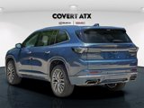 New 2025 Buick Enclave Avenir w/ Super Cruise Package image 5