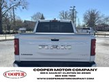 New 2025 RAM 1500 Laramie image 6