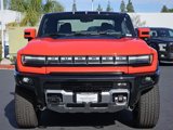 New 2025 GMC Hummer EV 2X image 5