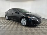 Used 2024 Nissan Sentra S image 2