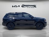 New 2025 Kia Telluride SX Prestige X-Pro image 5
