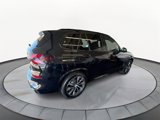 New 2026 BMW X5 sDrive40i w/ M Sport Package image 5