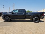 New 2025 RAM 3500 Tradesman image 3