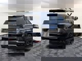 New 2025 Chevrolet Suburban High Country image 4