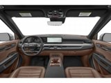 New 2026 Kia EV9 Land image 4