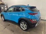 Used 2023 Hyundai Kona SEL image 3