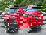 New 2025 Mitsubishi Outlander ES image 2