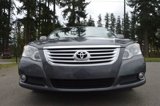 Used 2008 Toyota Avalon Limited image 4