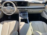 New 2025 Hyundai Palisade Limited image 2