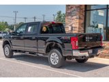 Used 2022 Ford F250 XLT w/ Snow Plow Prep Package image 5