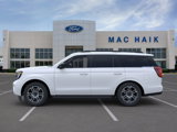 New 2025 Ford Expedition Active image 3
