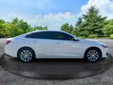 Used 2021 Chevrolet Malibu LT image 5