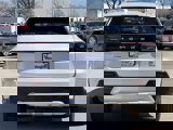 New 2025 Honda Prologue Touring image 5