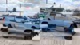 New 2025 Chevrolet Colorado Z71 w/ Z71 Convenience Package 2 image 2