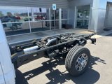 New 2025 Ford F350 4x4 SuperCab Super Duty image 4