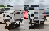 New 2025 Ford F350 XLT w/ FX4 Off-Road Package image 3