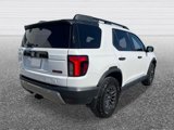 New 2026 Honda Passport TrailSport image 5
