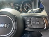 New 2025 Jeep Wrangler Sport image 5