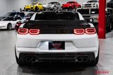 Used 2023 Chevrolet Camaro SS image 4