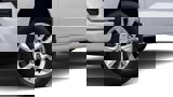 New 2025 Chevrolet Silverado 1500 Custom image 5