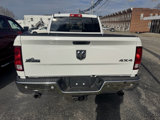Used 2018 RAM 1500 Big Horn image 6