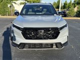New 2026 Honda CR-V Sport-L image 3