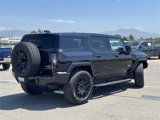 New 2026 GMC Hummer EV SUV image 3