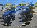 Used 2019 Jeep Cherokee Latitude w/ Popular Appearance Group image 3